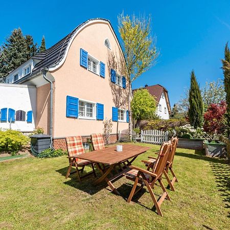 Carpe Diem - Ferienwohnung Görlitz Extérieur photo