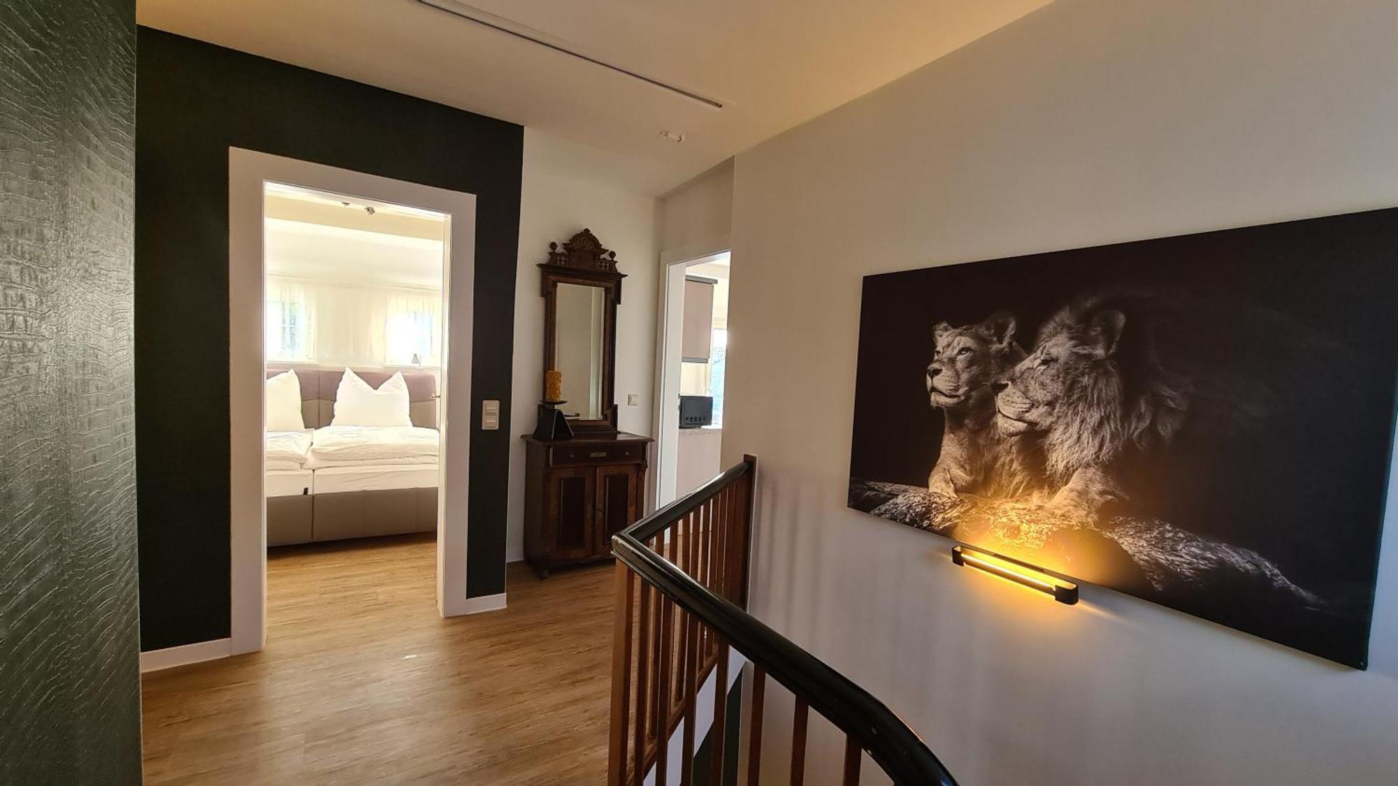 Carpe Diem - Ferienwohnung Görlitz Extérieur photo
