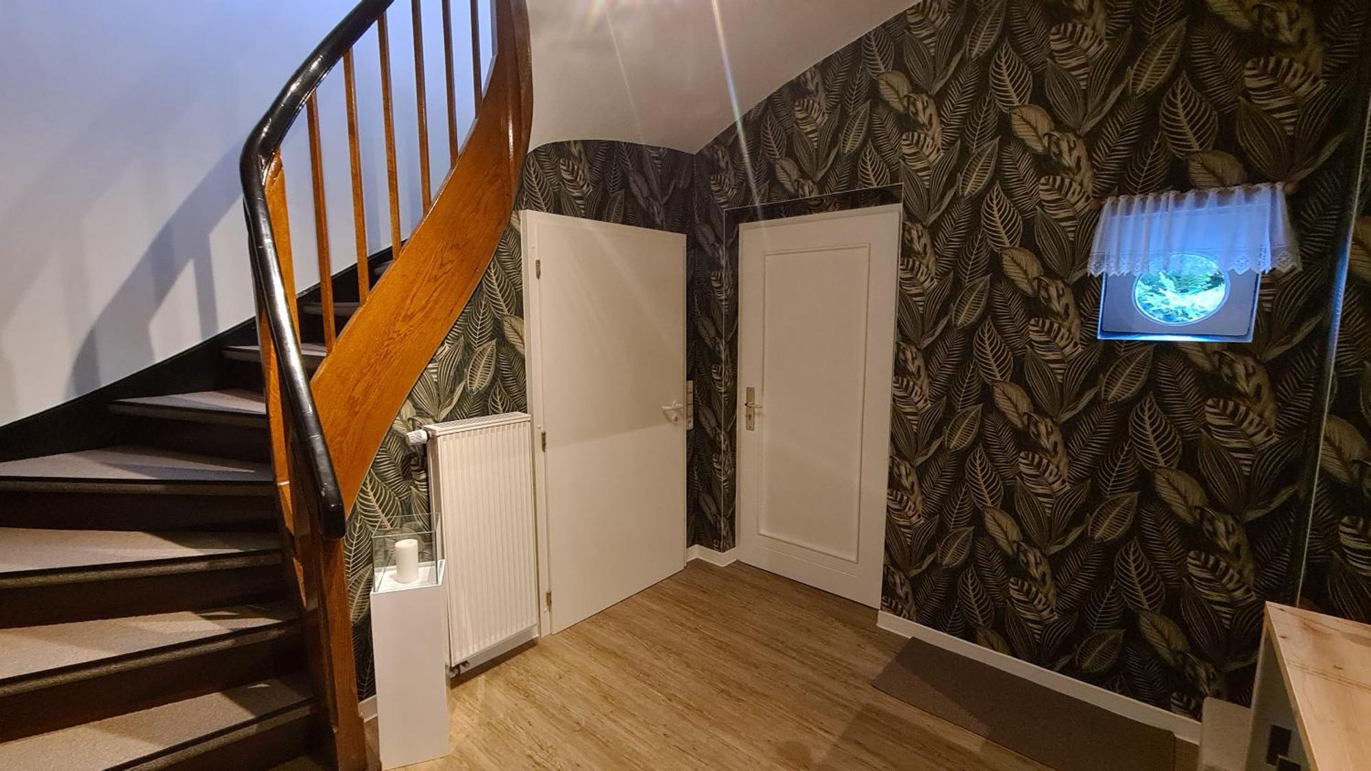 Carpe Diem - Ferienwohnung Görlitz Extérieur photo