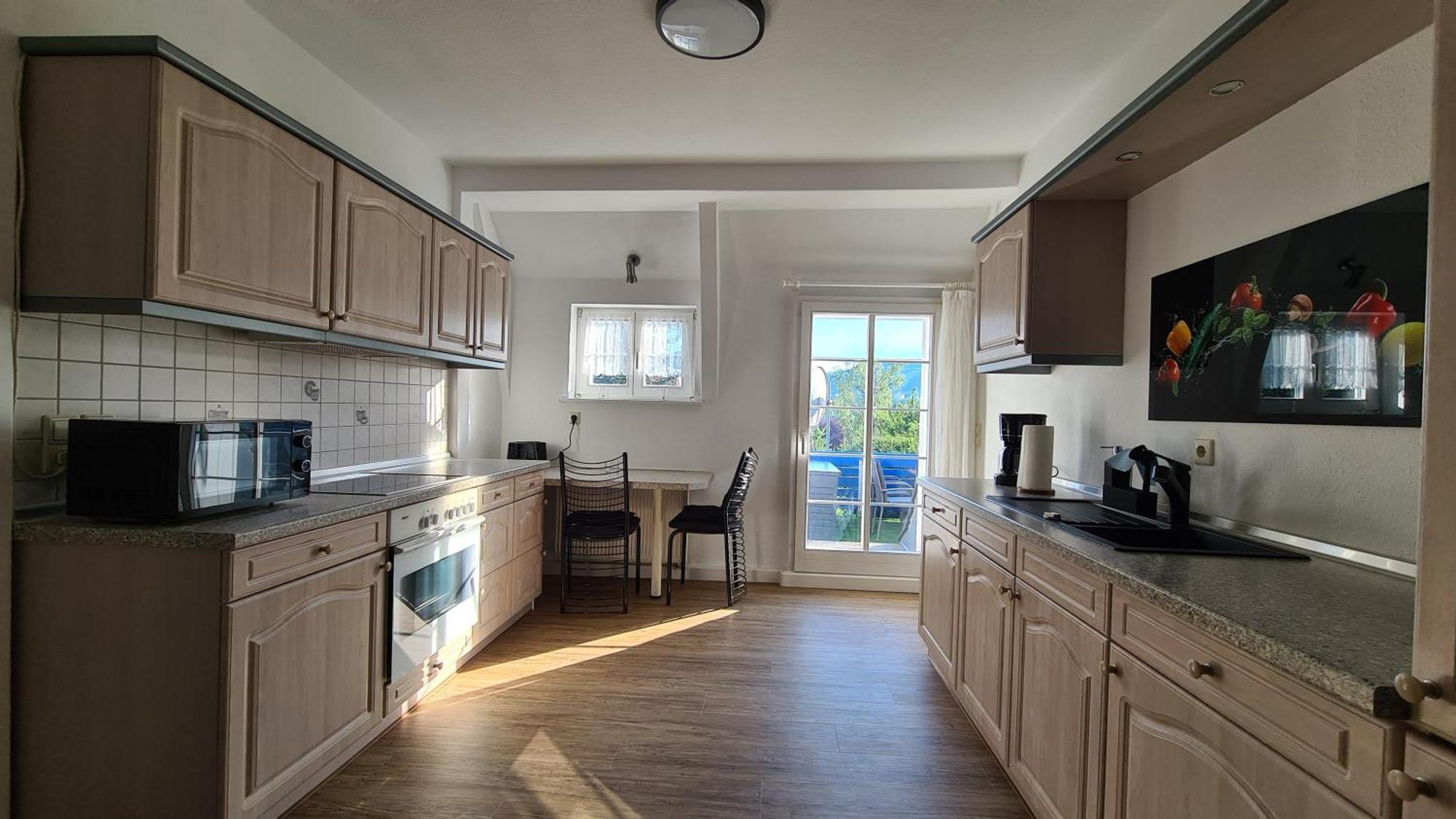 Carpe Diem - Ferienwohnung Görlitz Extérieur photo