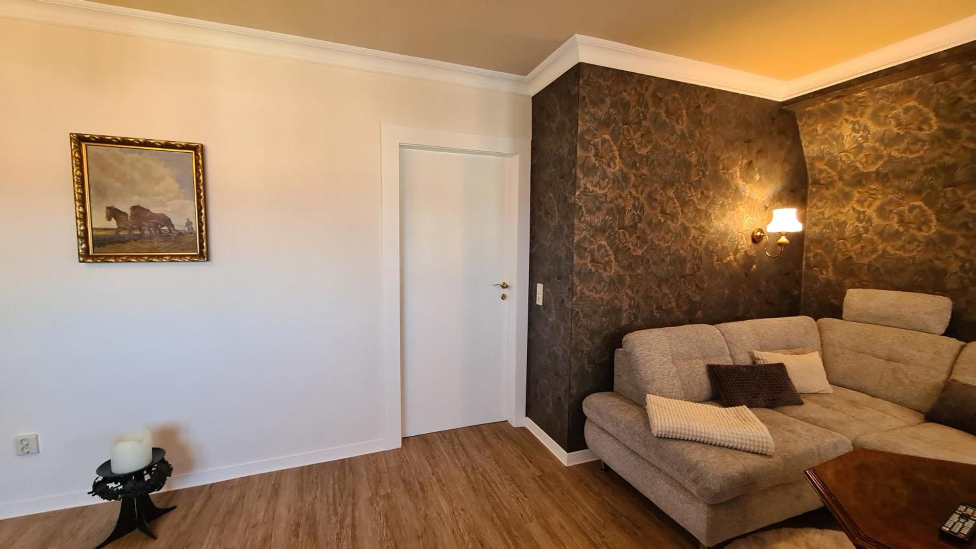 Carpe Diem - Ferienwohnung Görlitz Extérieur photo
