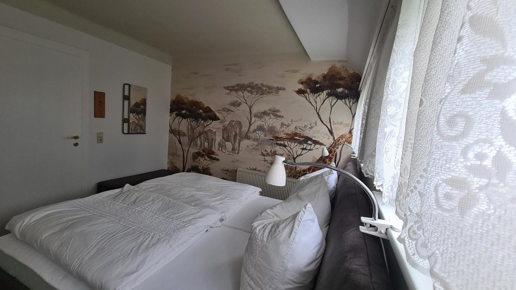 Carpe Diem - Ferienwohnung Görlitz Extérieur photo