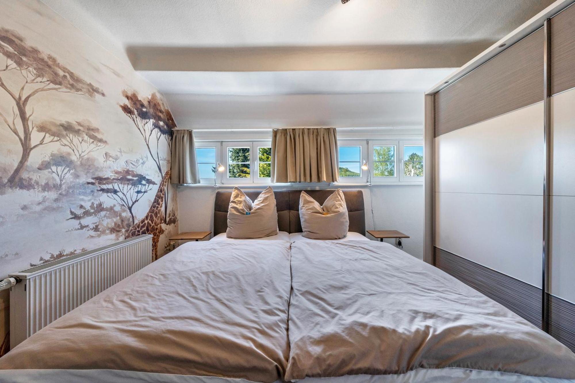 Carpe Diem - Ferienwohnung Görlitz Extérieur photo