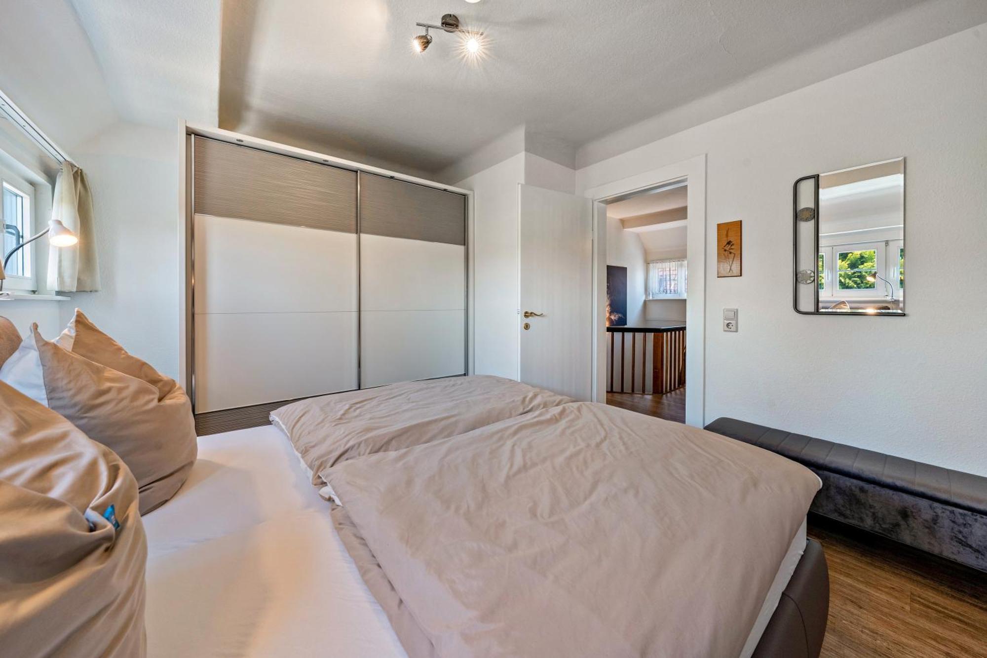 Carpe Diem - Ferienwohnung Görlitz Extérieur photo