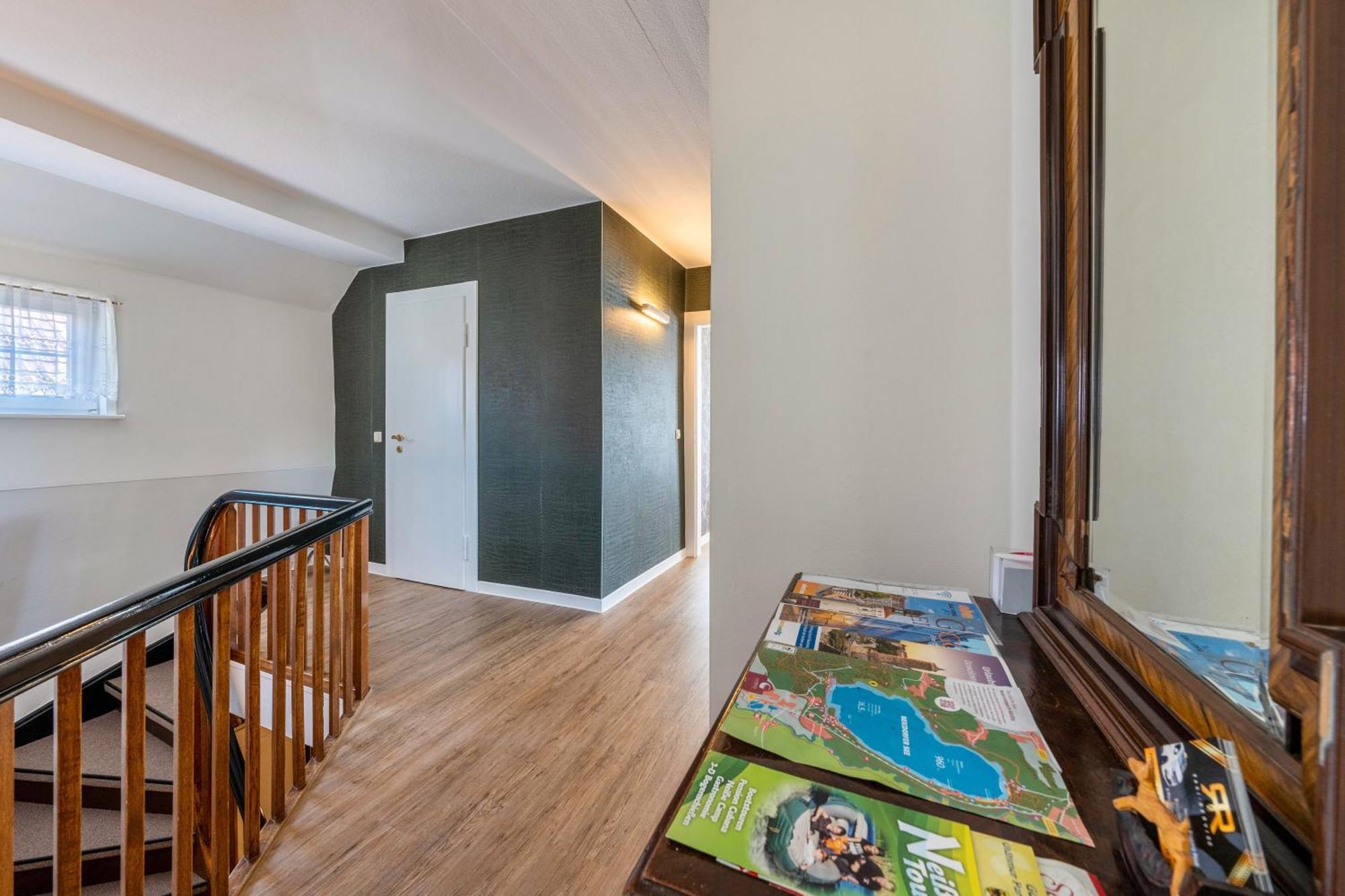Carpe Diem - Ferienwohnung Görlitz Extérieur photo