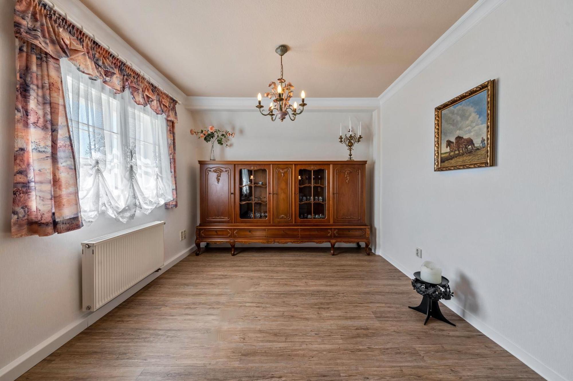Carpe Diem - Ferienwohnung Görlitz Extérieur photo